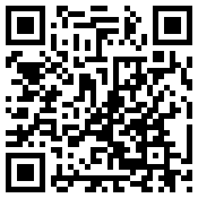qrcode für Helukabel SiF4HBL-R100