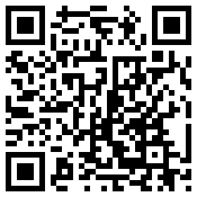 qrcode für Helukabel SiF16GNGE-R100