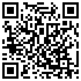 qrcode für Helukabel LiYV0,5SW-SP100