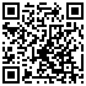 qrcode für Helukabel LiYV0,5GNGE-SP100