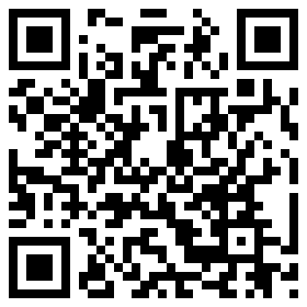 qrcode für Helukabel LiYV0,5BR-SP100