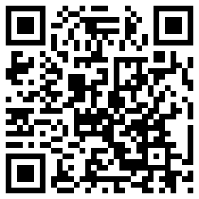 qrcode für Helukabel LiYV0,5GR-SP100