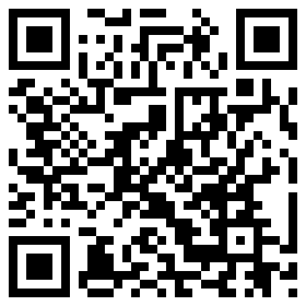 qrcode für Helukabel LiYV0,5GN-SP100