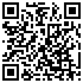qrcode für Weingärtner Kabel 92184 CEE-Steckdosenleiste 5-polig