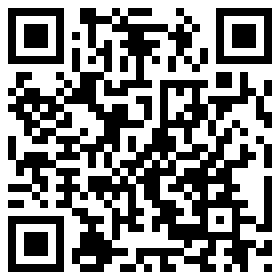 qrcode für Helukabel LiYV0,5GE-SP100