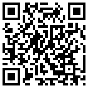 qrcode für Helukabel LiYV0,5RT-SP100