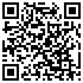 qrcode für Helukabel LiYV0,5WS-SP100