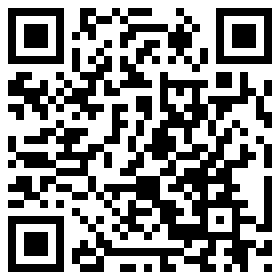 qrcode für Hager FZ425 - LEF Zählerflansch Schränke IP44/54