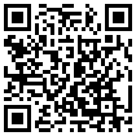 qrcode für Samsung LH50QMCEPGCXEN Digital Signage 50"