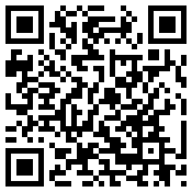 qrcode für Helukabel J-Y(St)Y5x2x0,8-T