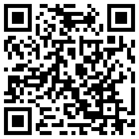 qrcode für Helukabel SiHF-C-Si-J7x1,5