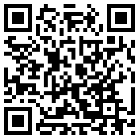 qrcode für Helukabel YSLYSY-OZ2x1,0-T