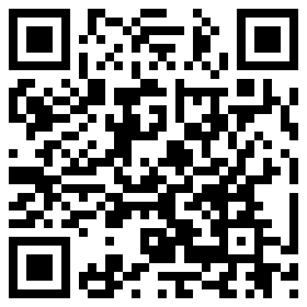 qrcode für Helukabel YSLYSY-JZ12x1,0-T