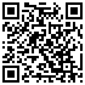 qrcode für Helukabel YSLYSY-JZ18x2,5-T