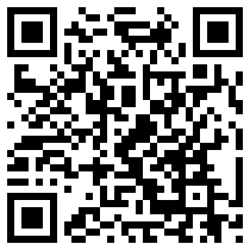 qrcode für Weingärtner Kabel 92189 CEE-Steckdosenleiste 5-polig