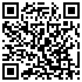 qrcode für Equip 650704 - Beamer Wandhalterung universal 26kg nur Wand sw