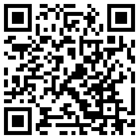 qrcode für Helukabel YSLYSY-JZ25x2,5-T