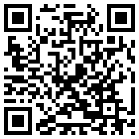 qrcode für Helukabel YSLYSY-JZ5x4-T
