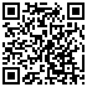 qrcode für Helukabel LiYV0,25SW-SP100
