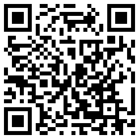 qrcode für Helukabel LiYV0,75SW-SP100