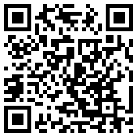qrcode für Helukabel LiYV0,75BR-SP100