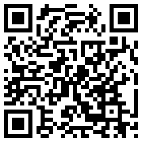 qrcode für Weingärtner Kabel 92198 CEE-Stecker 4-polig schwarz schraubbar