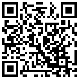 qrcode für Helukabel LiYV0,75BL-SP100