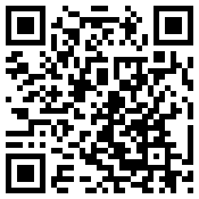 qrcode für Helukabel LiYV0,75VIO-SP100