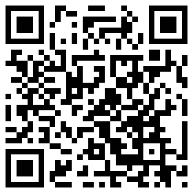qrcode für HPE ZU715A - Virtual Rack Service