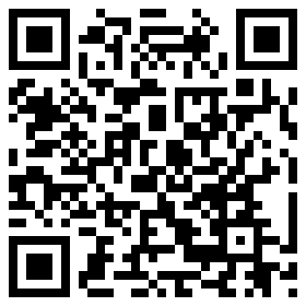 qrcode für Helukabel LiYV1,0WS-SP100