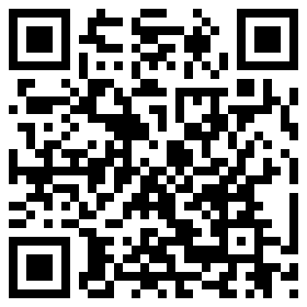 qrcode für Helukabel LiYV1,0GR-SP100