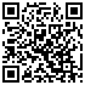qrcode für Helukabel LiYV1,0BL-SP100