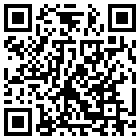 qrcode für Moeller Electric FAZ-D6/3 - EATON LS Schalter 6A 3p Char 278890