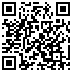 qrcode für Siemens 4AM3442-4TV00-0EA0 - SITAS 1ph Steuer /Sicherheitstransformator