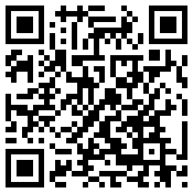 qrcode für Helukabel LiYV1,0RT-SP100