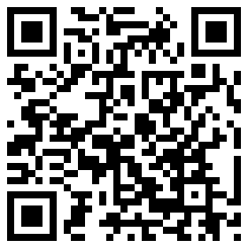 qrcode für Helukabel LiYV1,0SW-SP100 Kabel 1,0 mm² schwarz 100 m