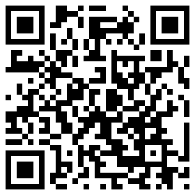 qrcode für Weingärtner Kabel 92206 CEE-Stecker 5-polig schwarz IP67