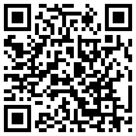 qrcode für Helukabel LiYV1,5WS-SP100