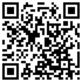 qrcode für HP JG137A - A RPS1600 1600W AC