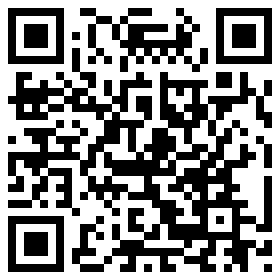 qrcode für Helukabel LiYV1,5BR-SP100