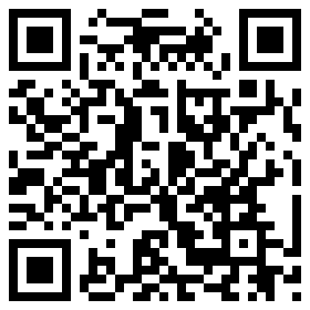 qrcode für Weingärtner Kabel 92207 CEE Kupplung 5-polig schwarz