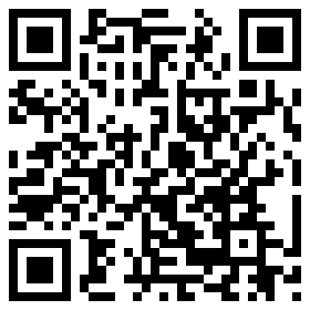 qrcode für Helukabel LiYV1,5BL-SP100