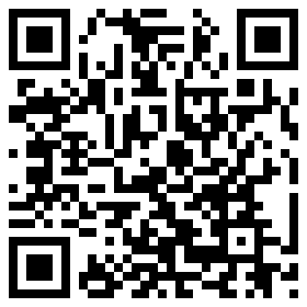 qrcode für Helukabel LiYV1,5RT-SP100