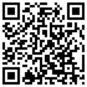 qrcode für Schweitzer WVP112412 - WVP 112412 WV701 Wandgehäuse Lüftermontage vorbereitet 600x611x600