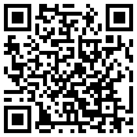 qrcode für Helukabel LiYV1,5SW-SP100