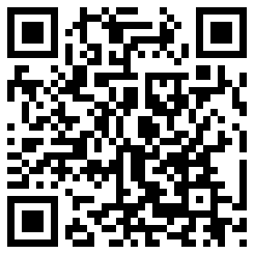 qrcode für APC AR7747 - NetShelter SX 42HE Zubehoer Luftverteilungselemente