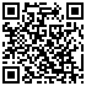 qrcode für Helukabel LiYY12x0,34-T