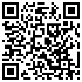qrcode für Helukabel LiYY16x0,34-T