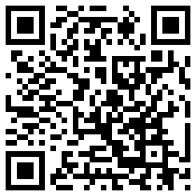 qrcode für Helukabel LiFY1,5HBL-SP100