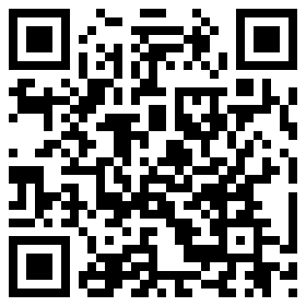 qrcode für Helukabel LiFY2,5HBL-SP100